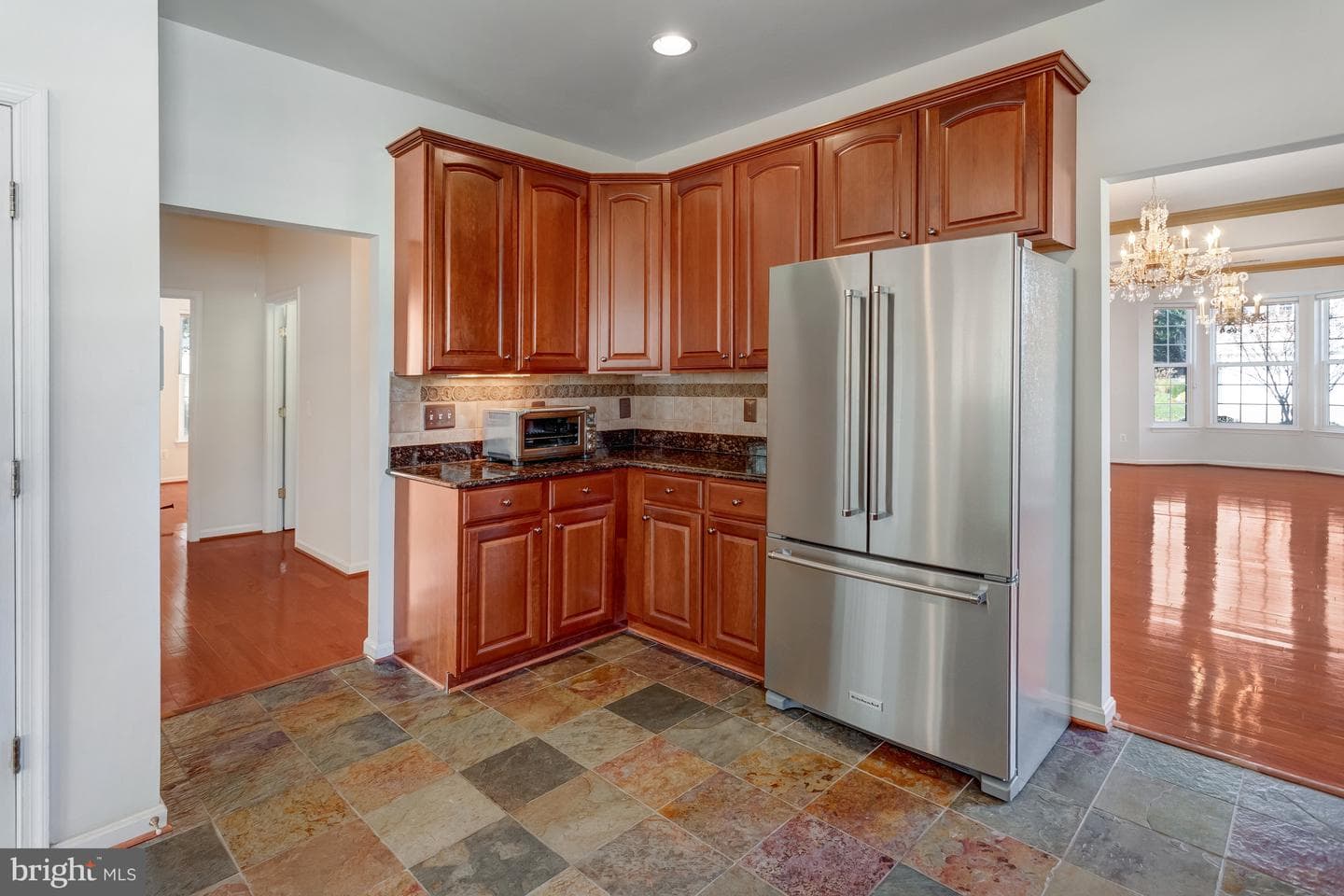 17401 Four Seasons Drive photo 15