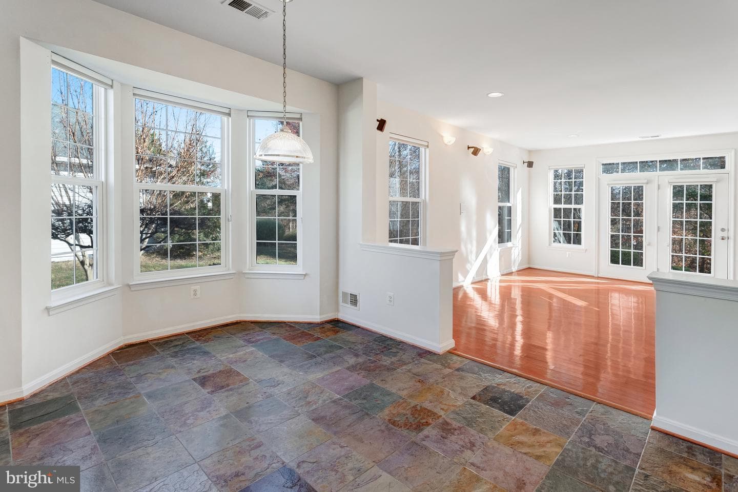 17401 Four Seasons Drive photo 17