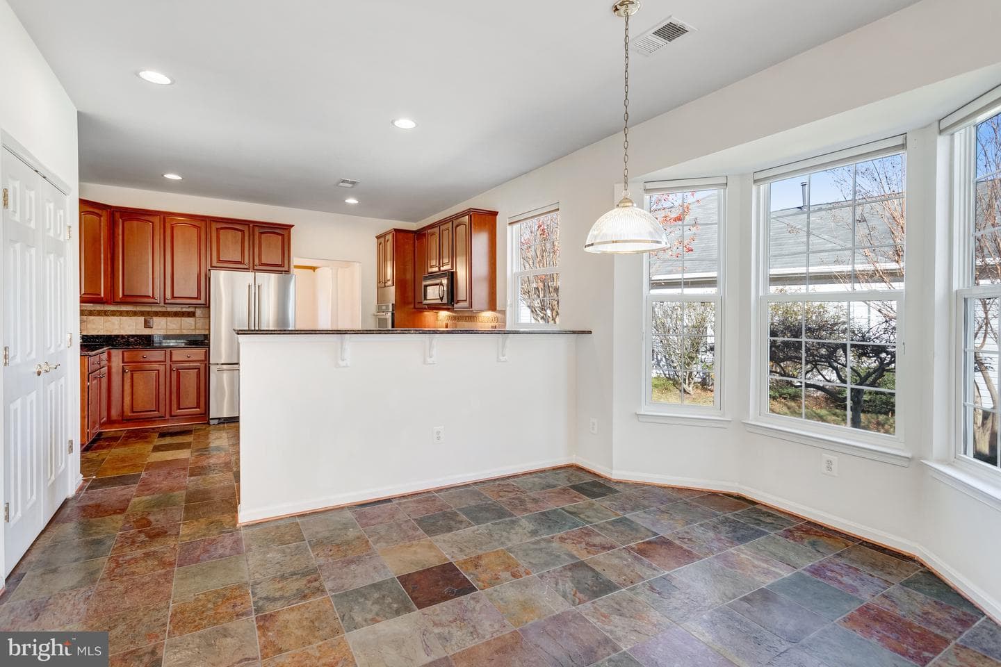 17401 Four Seasons Drive photo 18