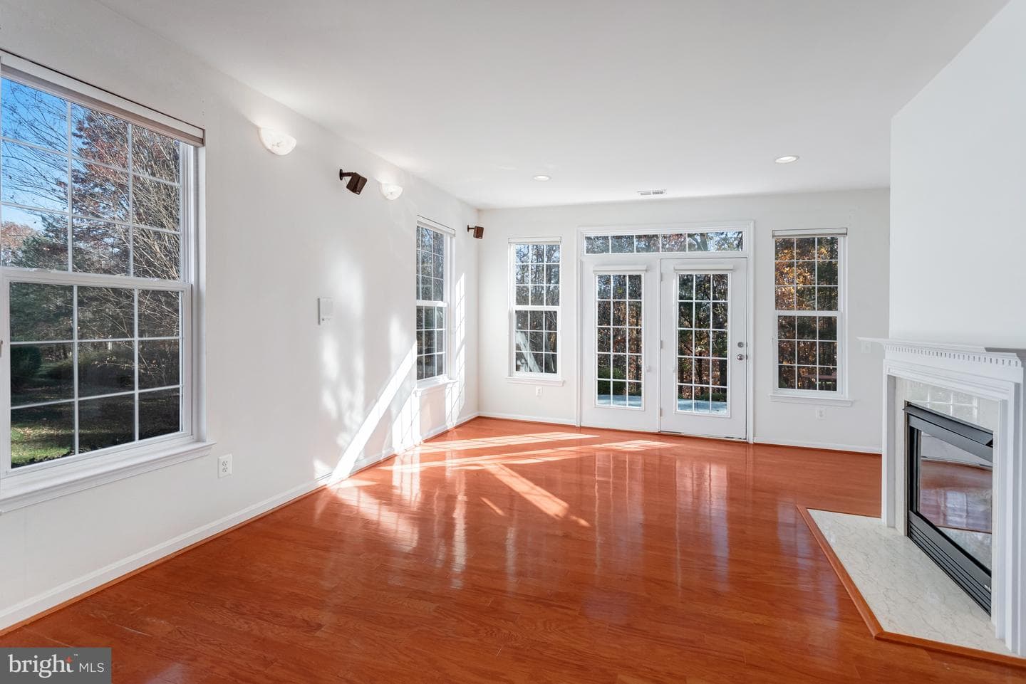 17401 Four Seasons Drive photo 19