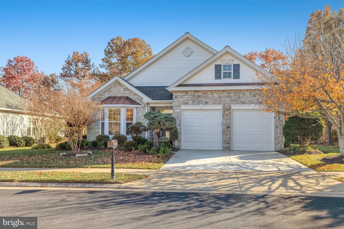 17401 Four Seasons Drive photo 2
