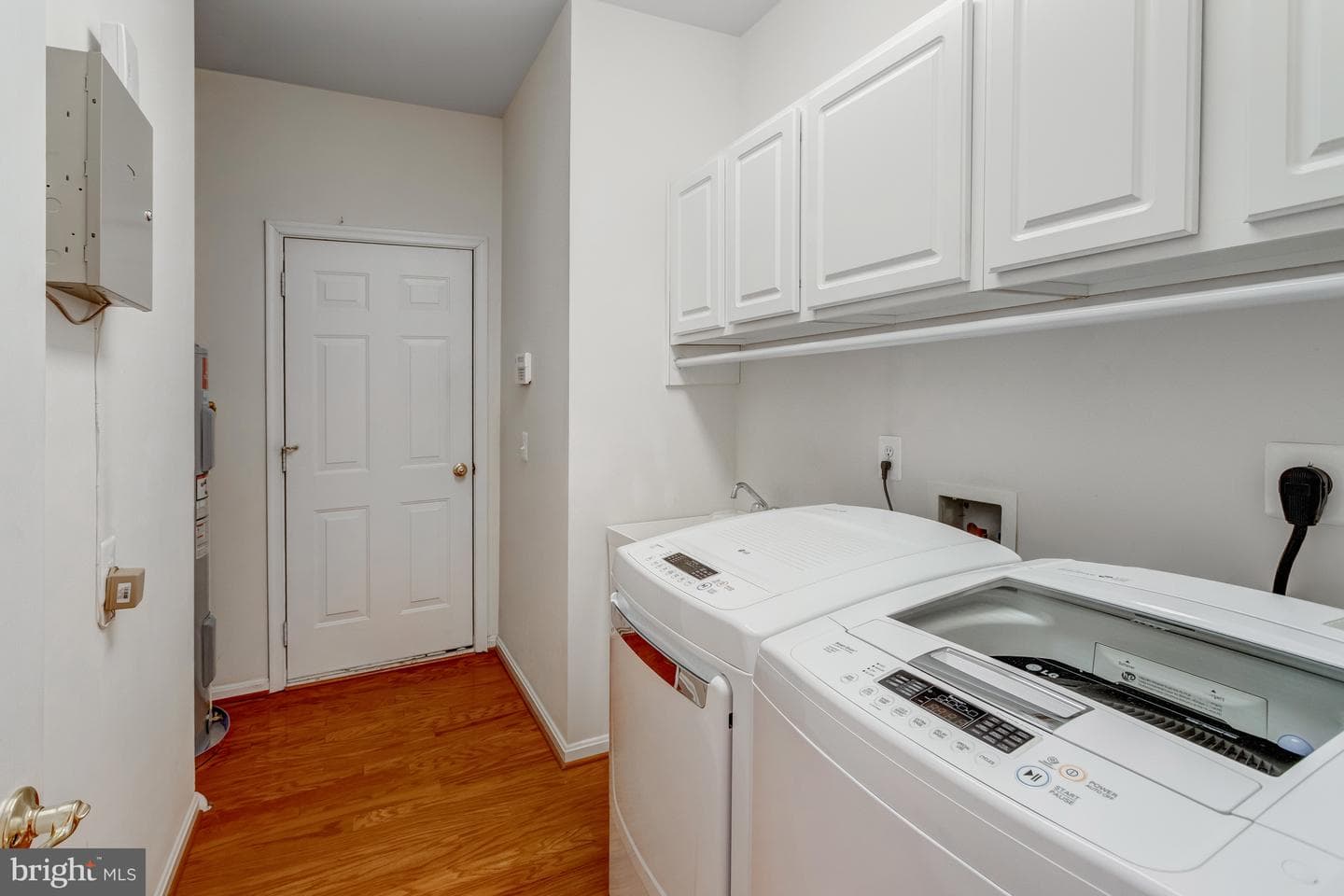 17401 Four Seasons Drive photo 32