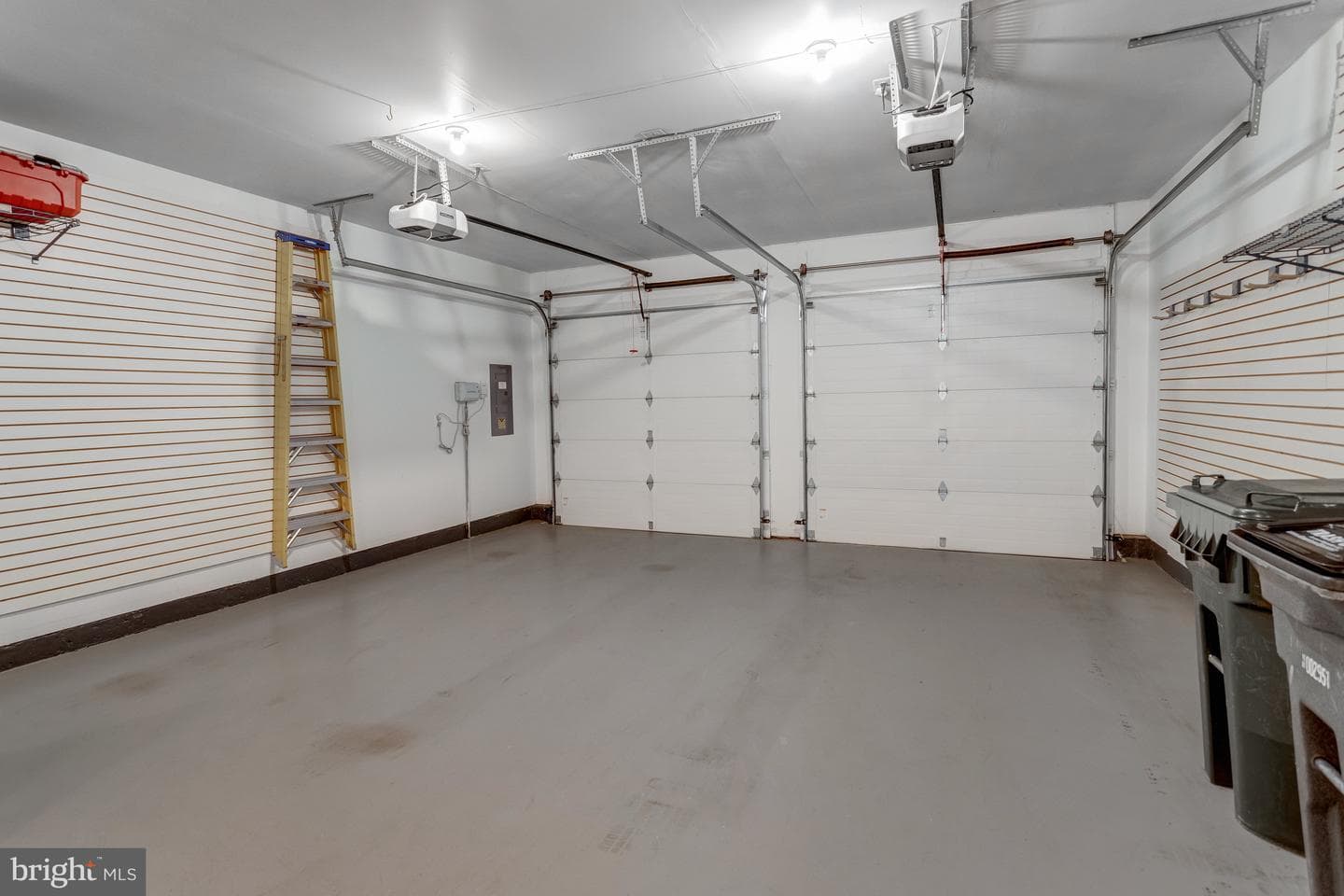 17401 Four Seasons Drive photo 33