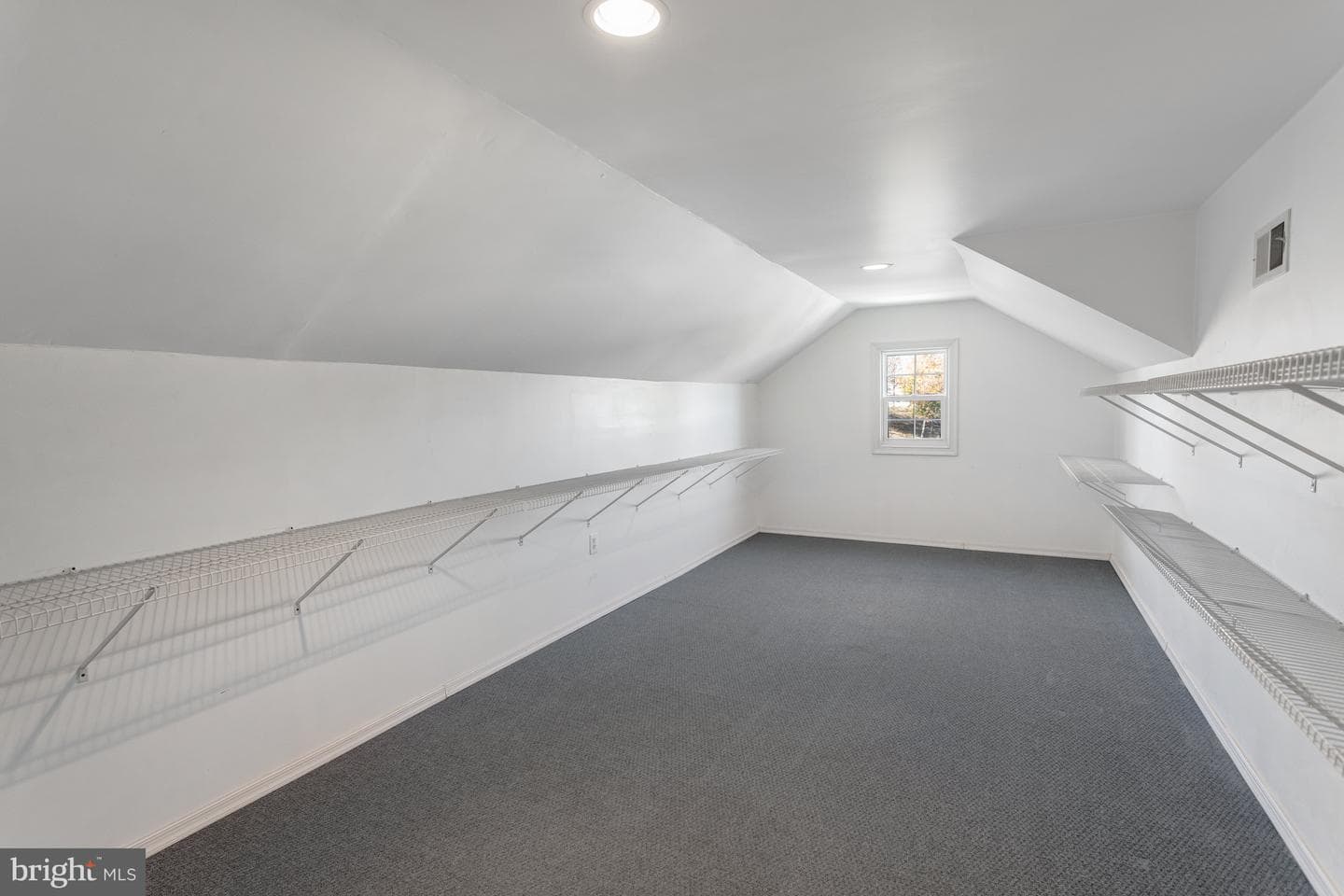 17401 Four Seasons Drive photo 35
