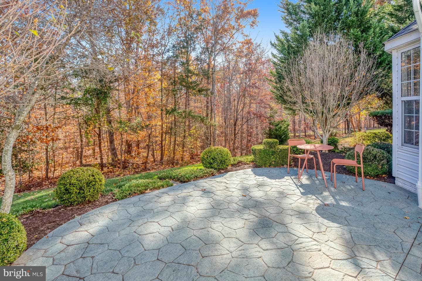 17401 Four Seasons Drive photo 38