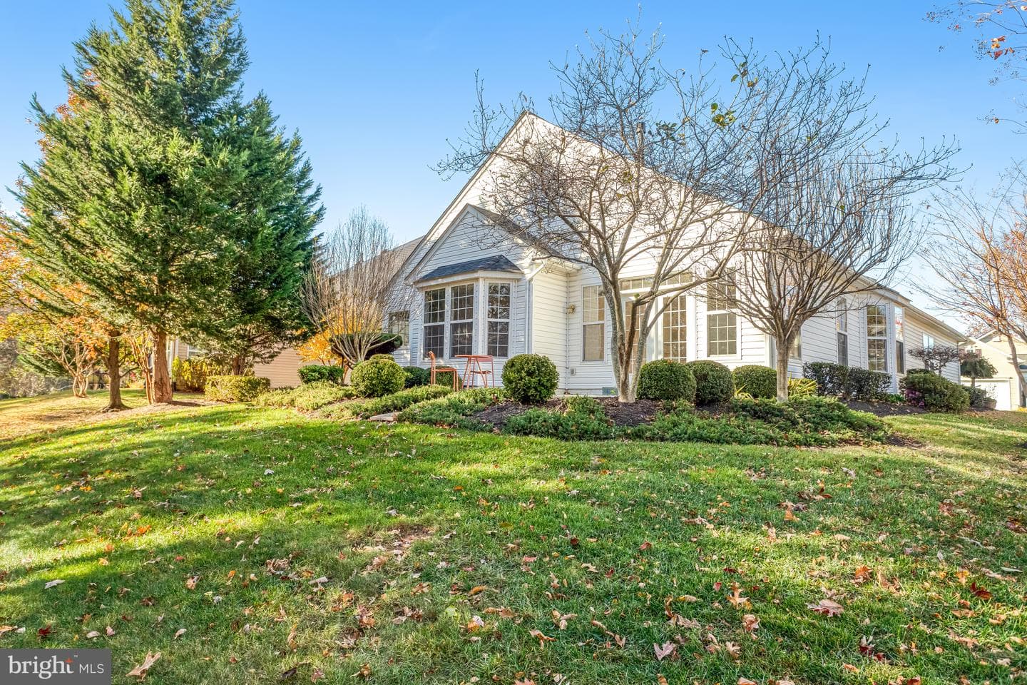 17401 Four Seasons Drive photo 39