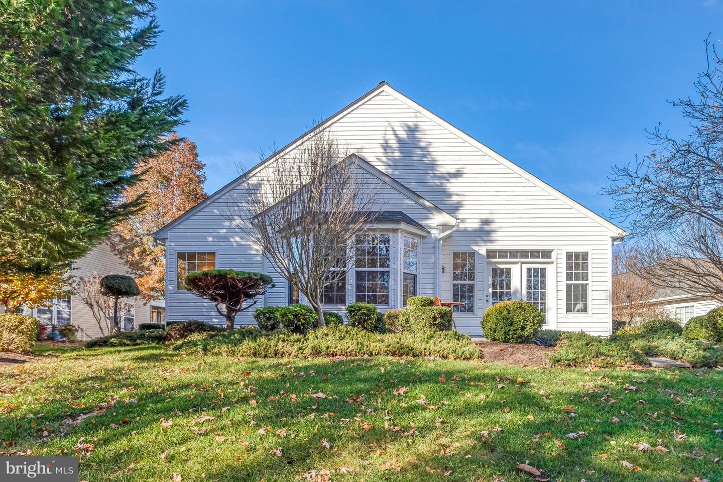 17401 Four Seasons Drive photo 40