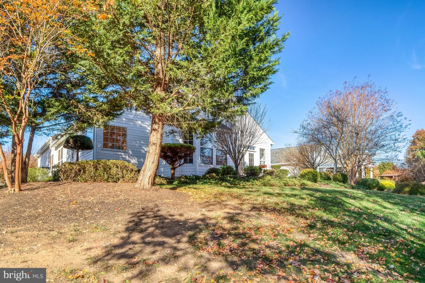 17401 Four Seasons Drive photo 41