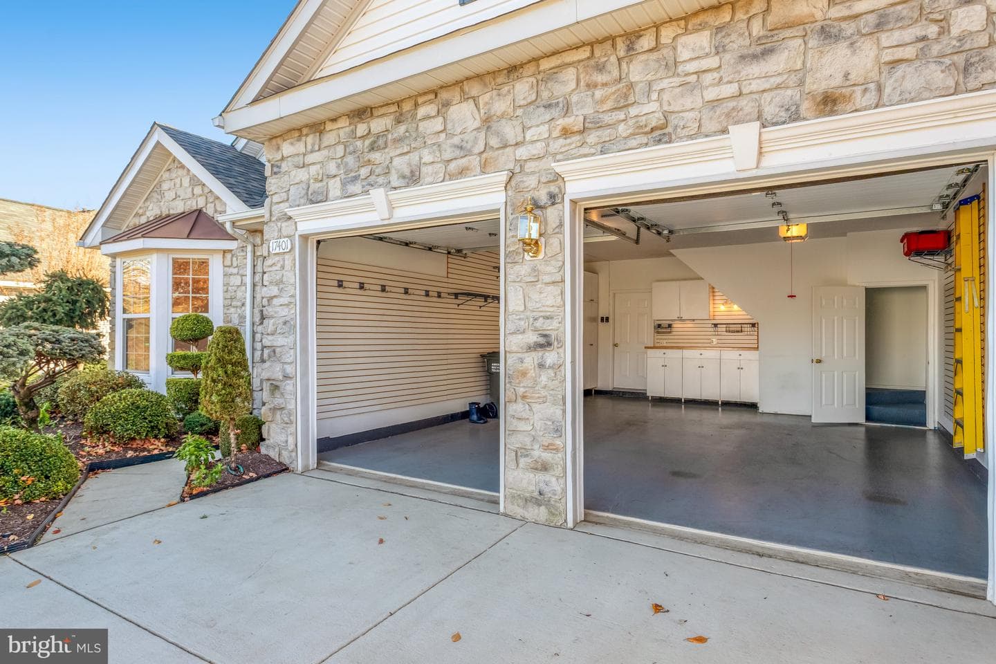 17401 Four Seasons Drive photo 6