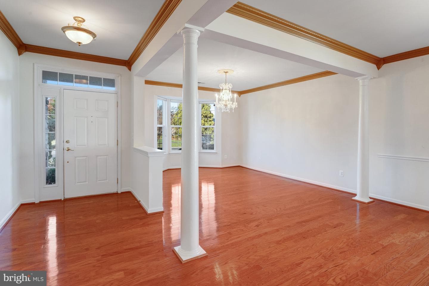 17401 Four Seasons Drive photo 9