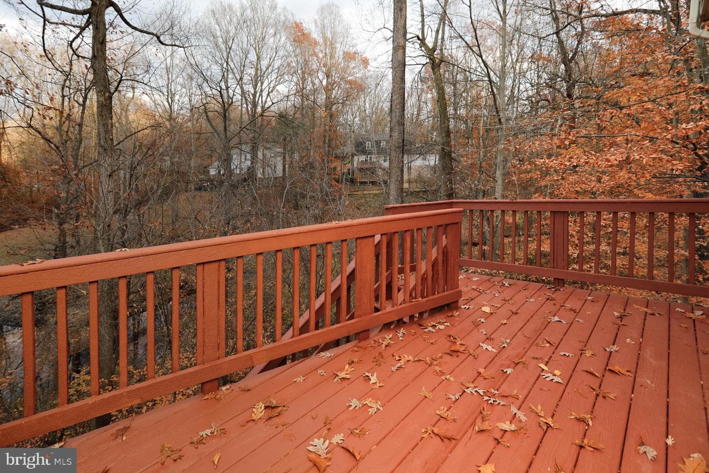 15661 Montview Drive photo 10