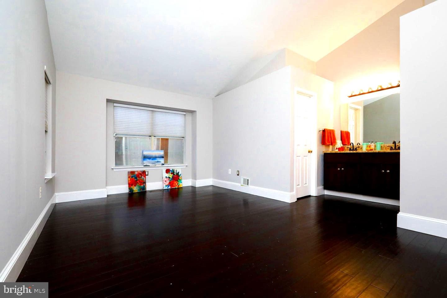 15661 Montview Drive photo 14