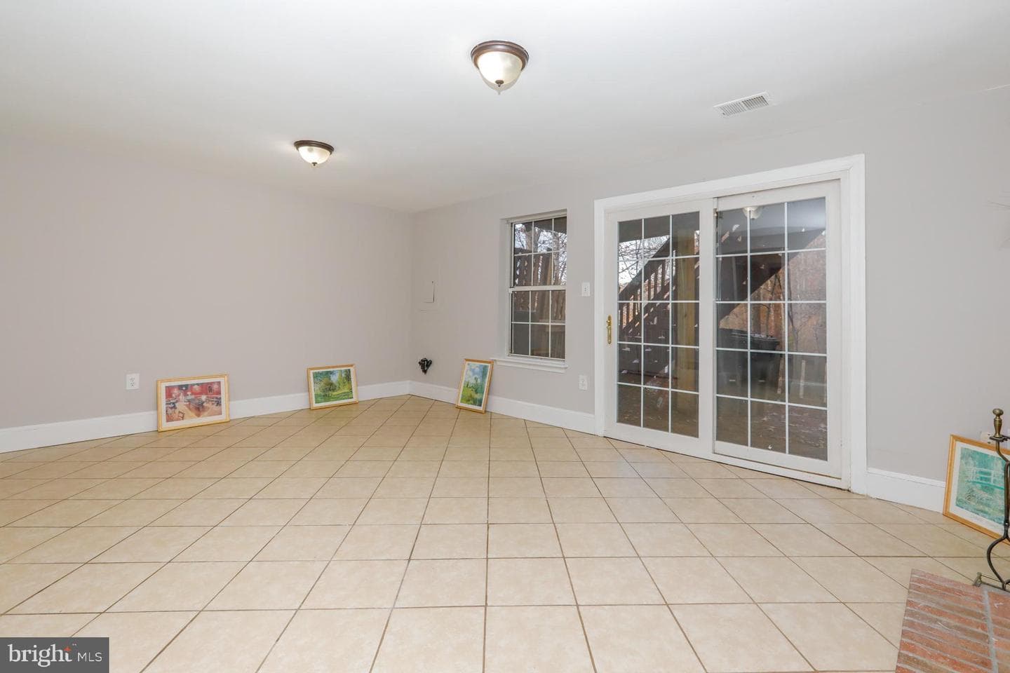 15661 Montview Drive photo 23