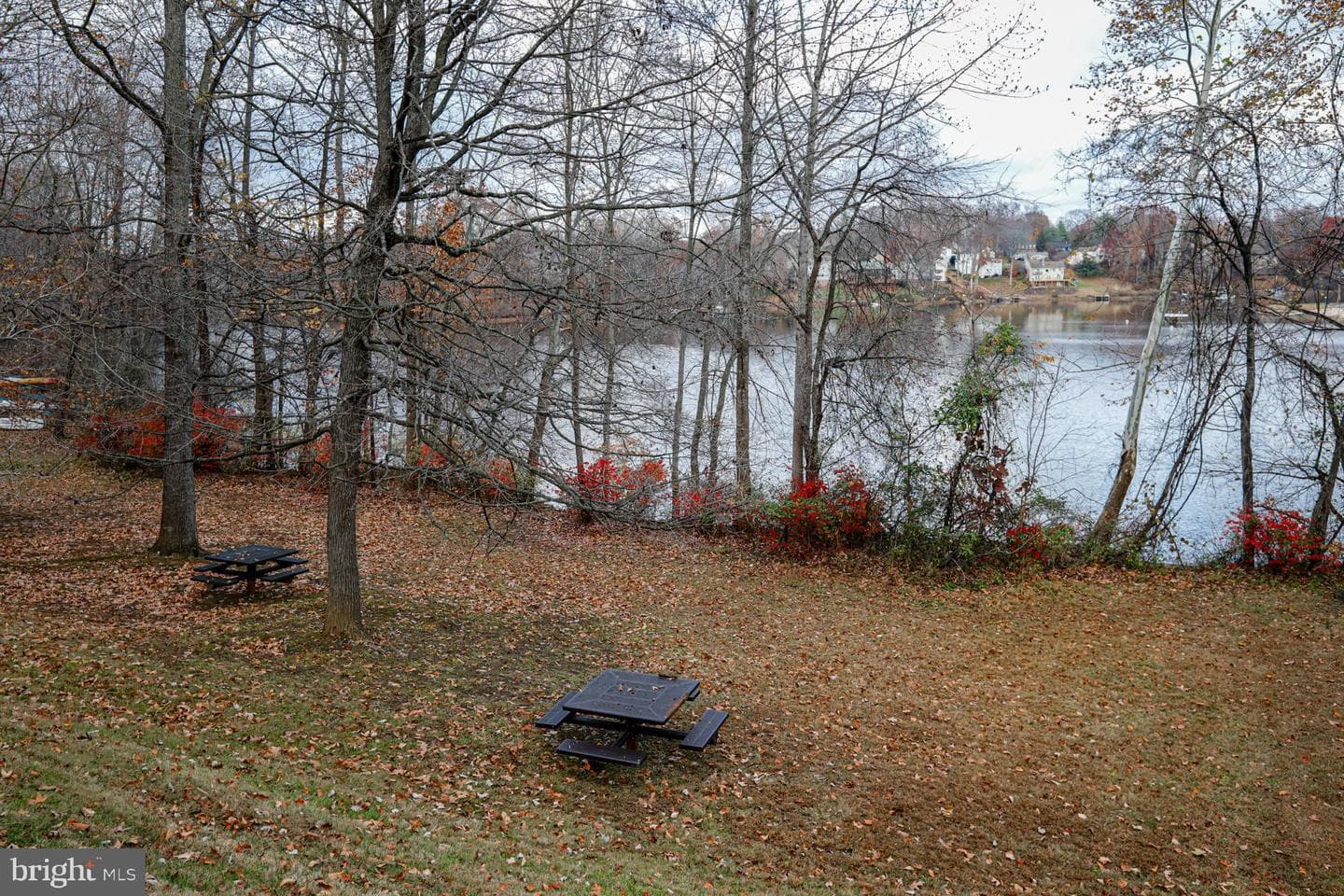 15661 Montview Drive photo 24