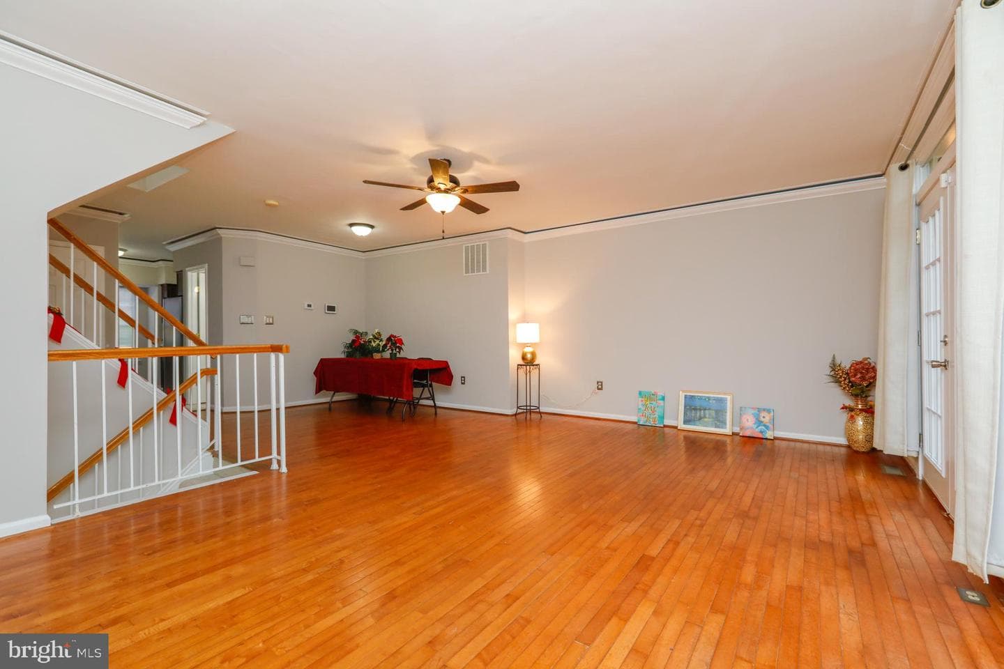 15661 Montview Drive photo 8