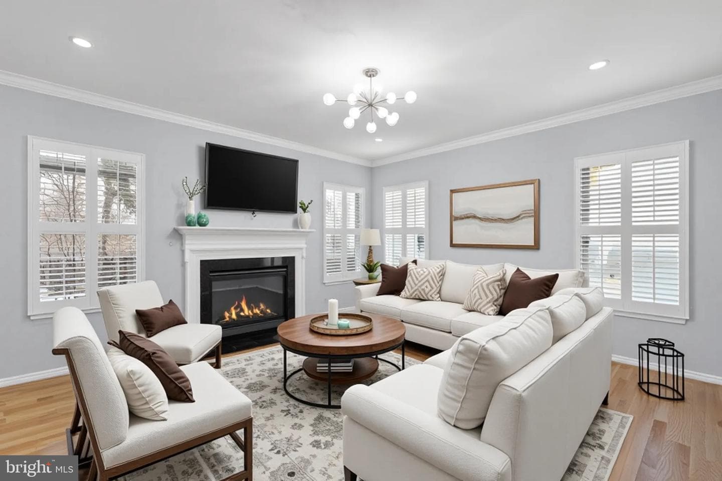 4977 Breeze Way photo 11
