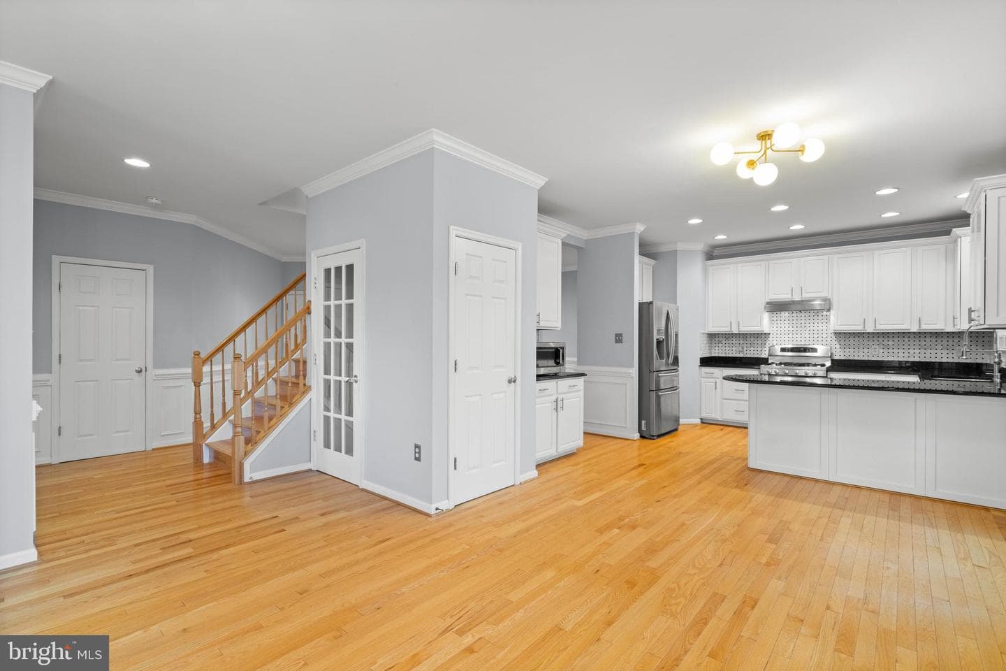 4977 Breeze Way photo 14