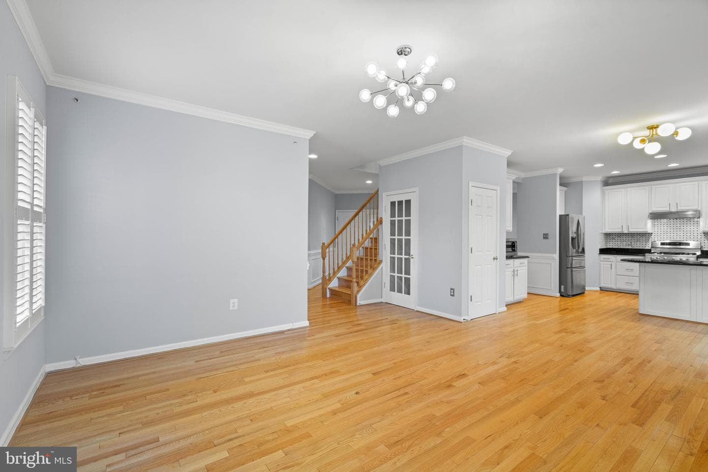 4977 Breeze Way photo 15