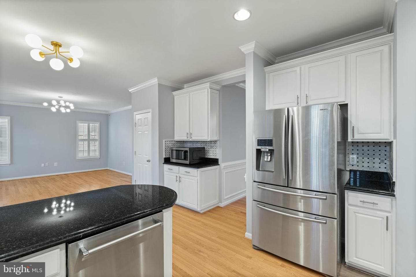 4977 Breeze Way photo 20