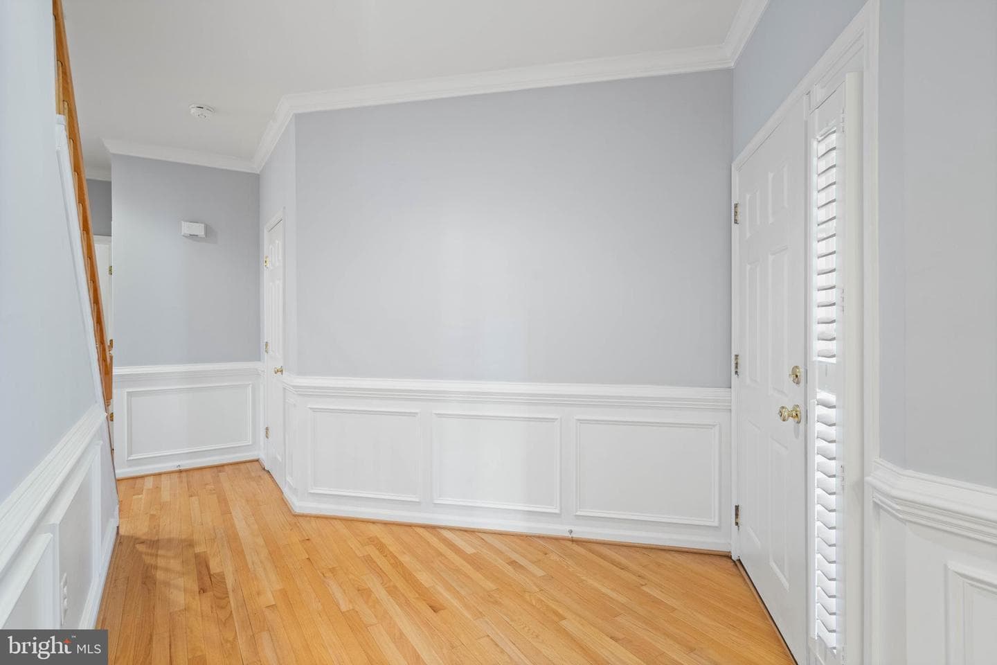 4977 Breeze Way photo 24
