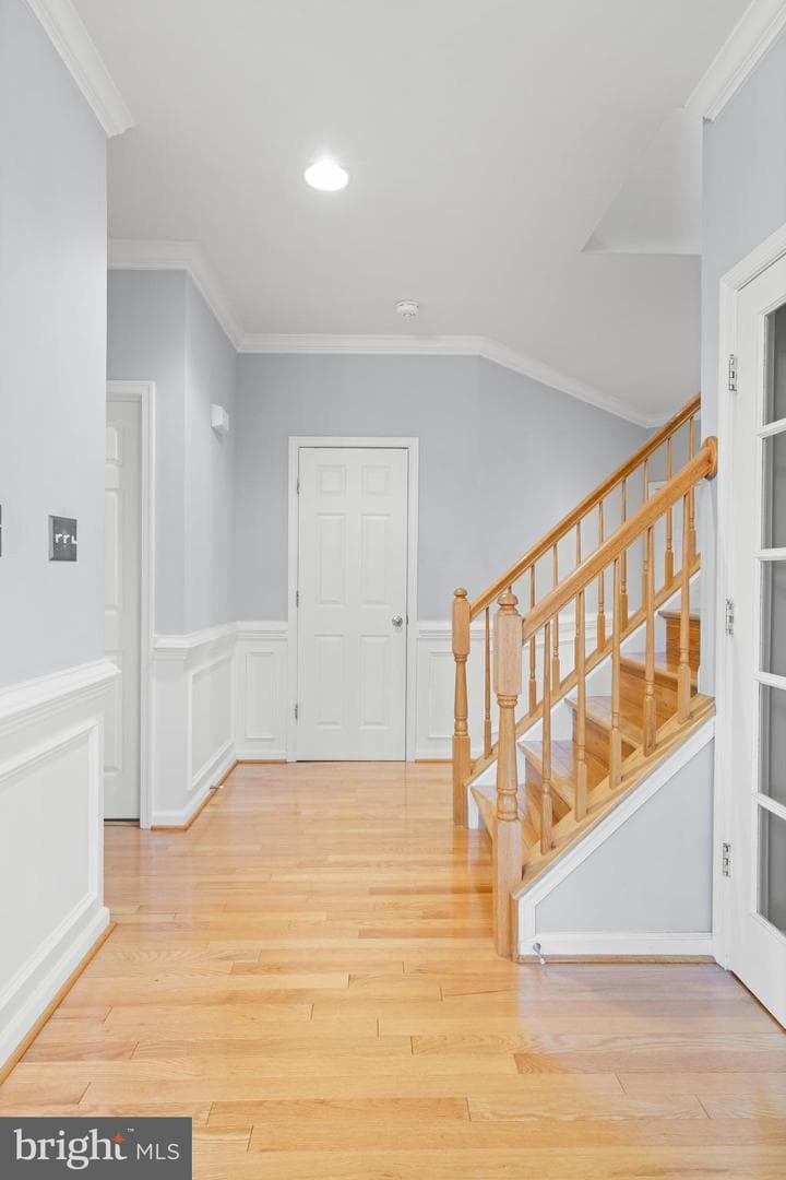 4977 Breeze Way photo 25