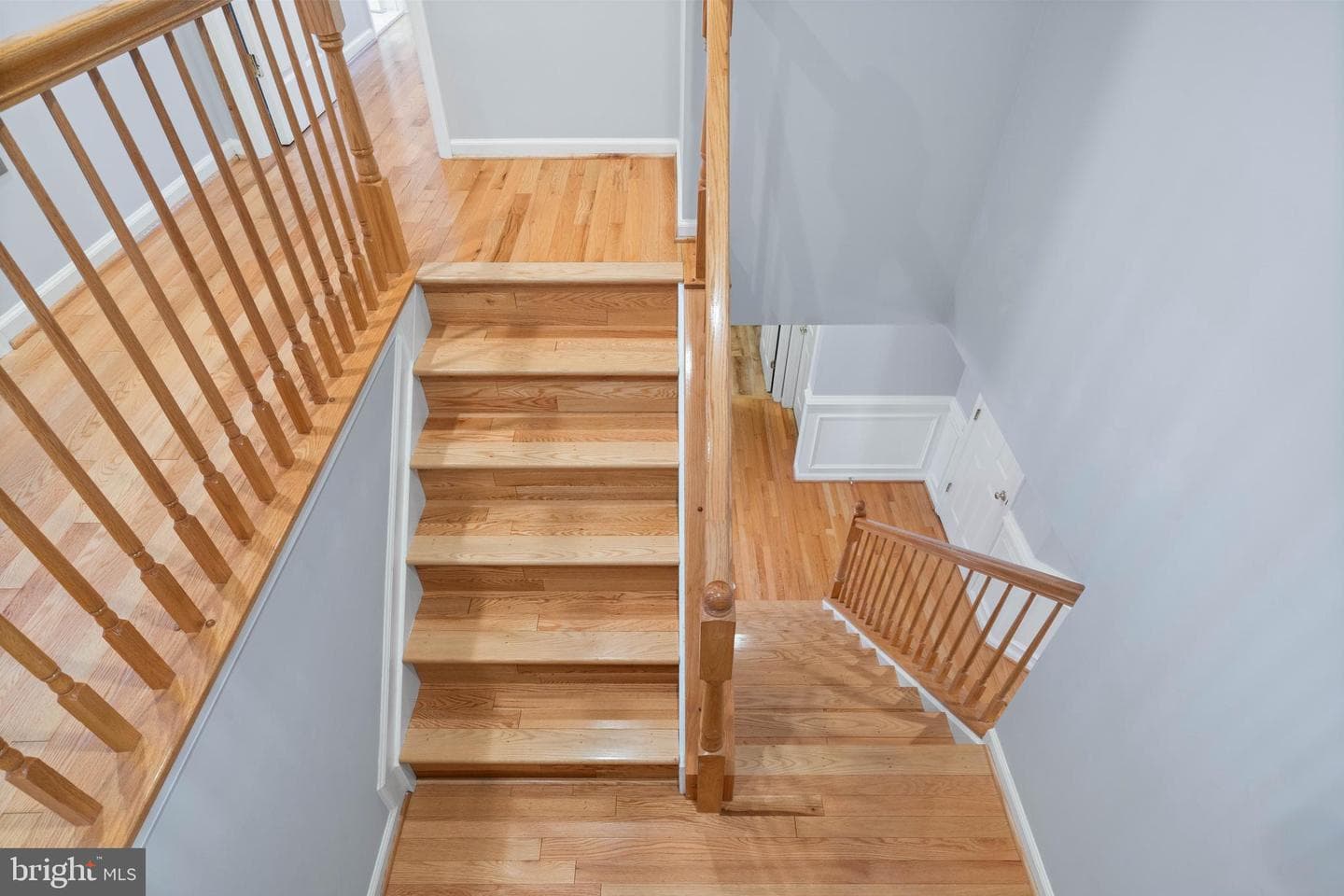 4977 Breeze Way photo 26