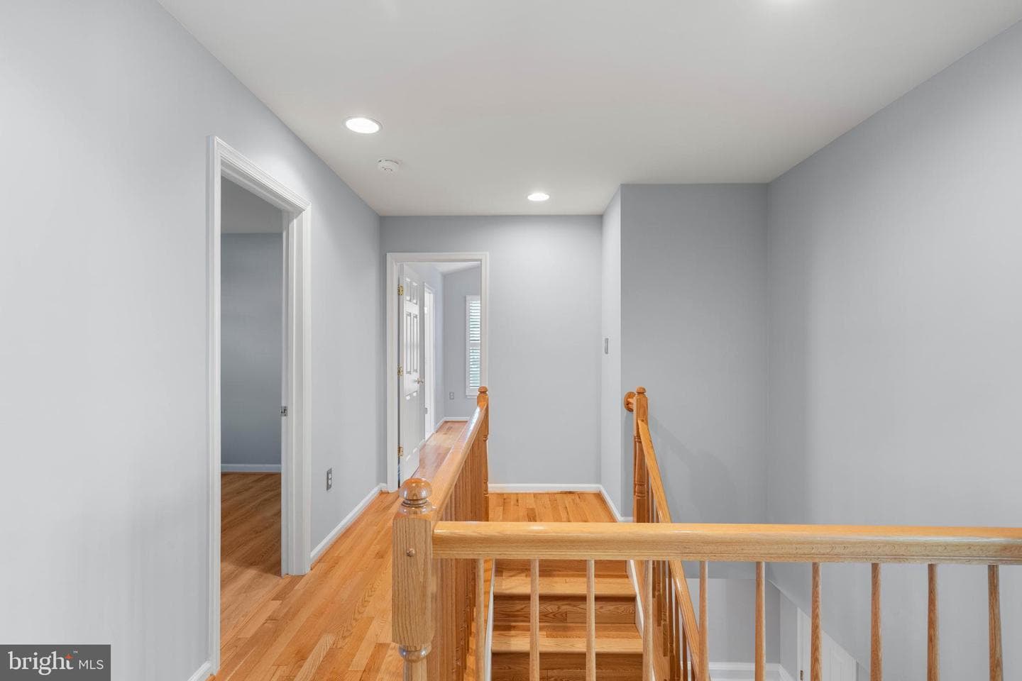 4977 Breeze Way photo 27