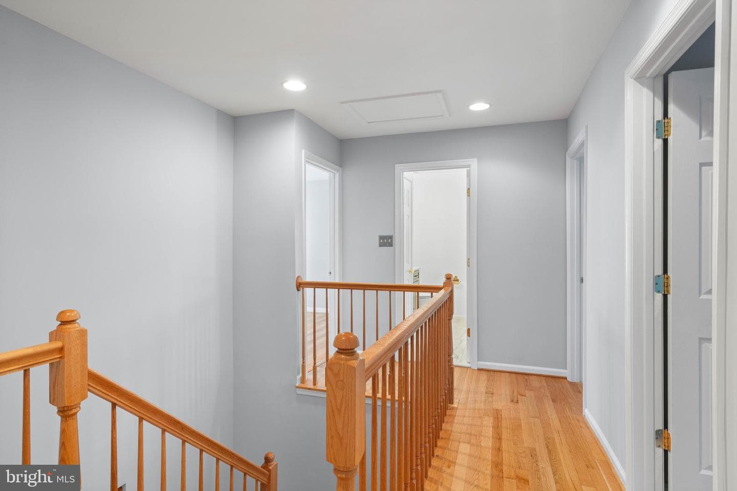 4977 Breeze Way photo 28