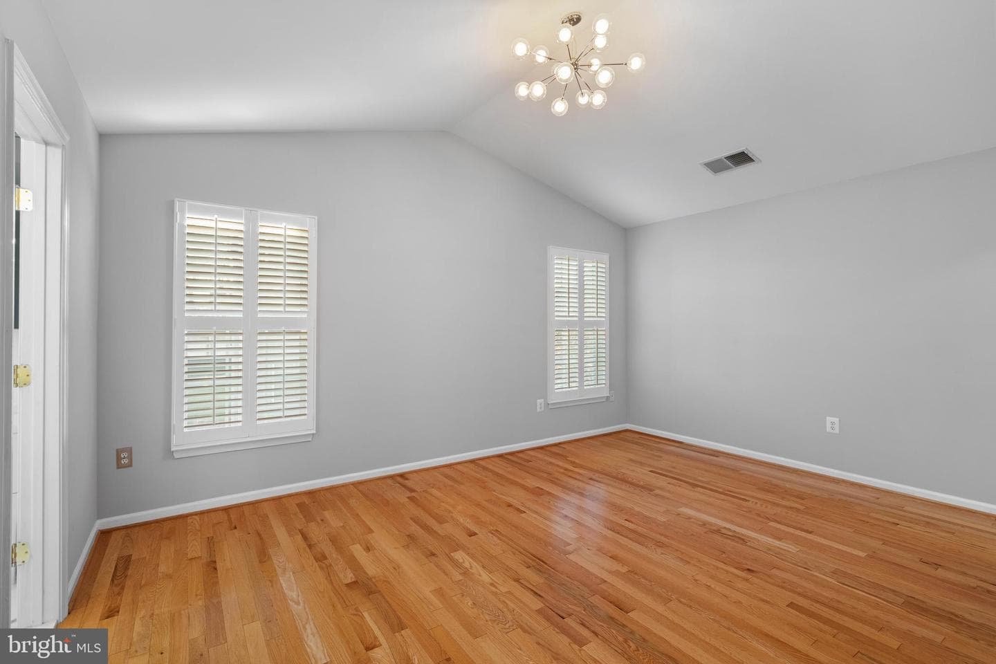 4977 Breeze Way photo 30