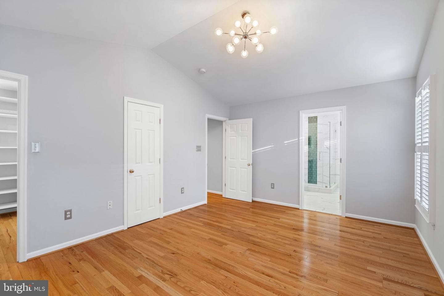 4977 Breeze Way photo 31