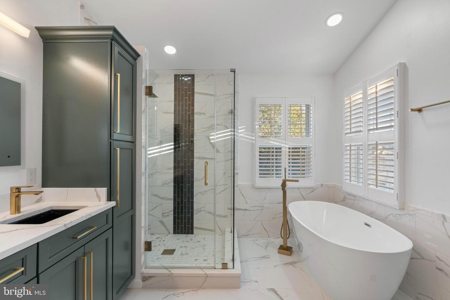 4977 Breeze Way photo 32