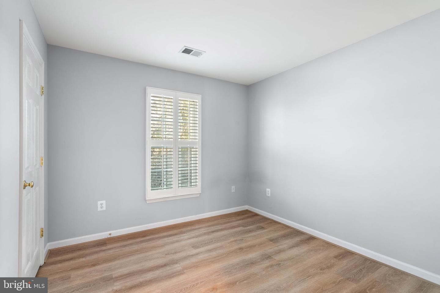 4977 Breeze Way photo 36