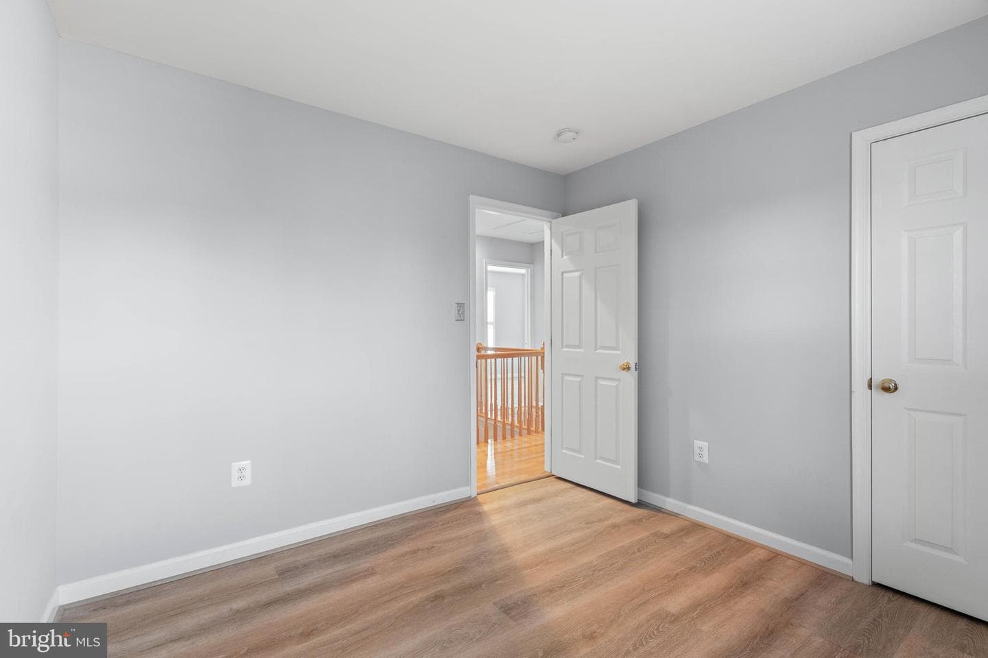 4977 Breeze Way photo 37