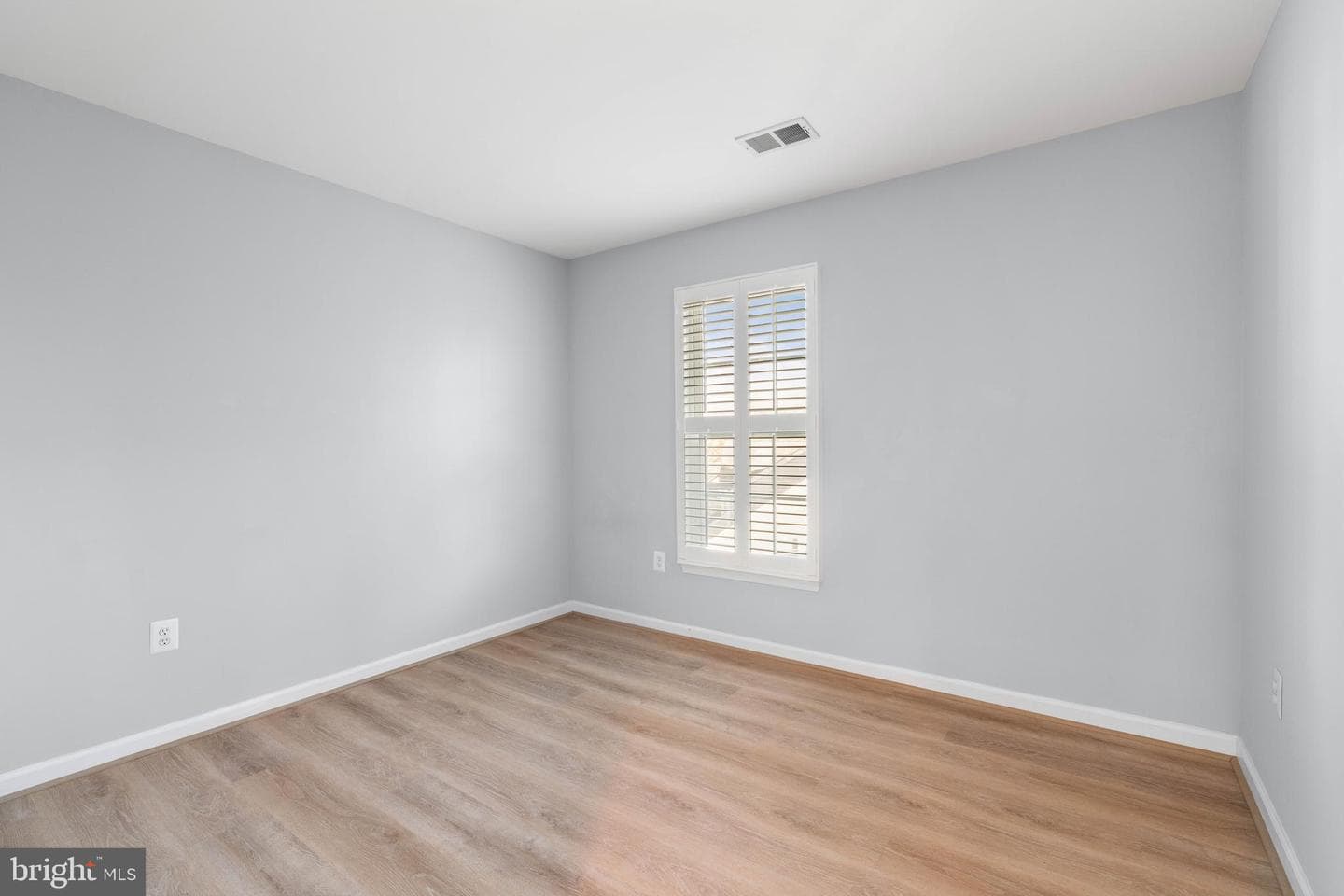 4977 Breeze Way photo 39