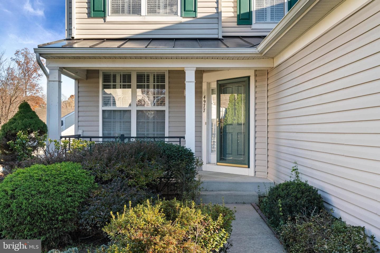 4977 Breeze Way photo 4