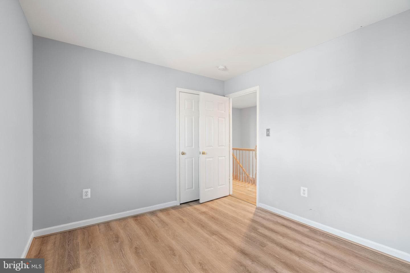 4977 Breeze Way photo 40
