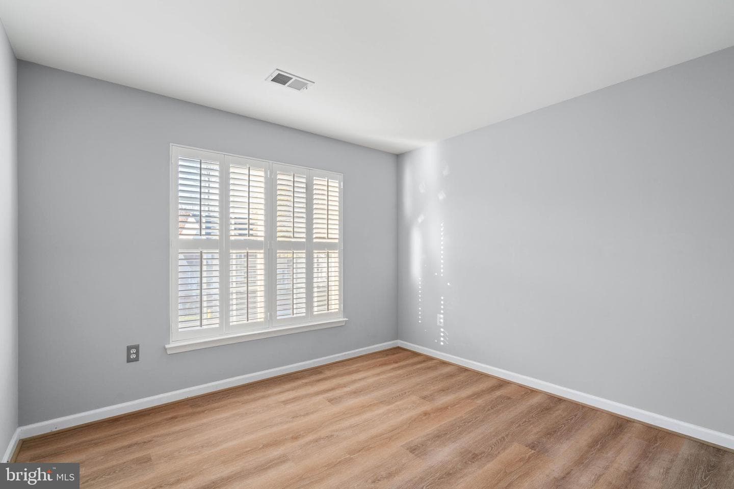 4977 Breeze Way photo 41