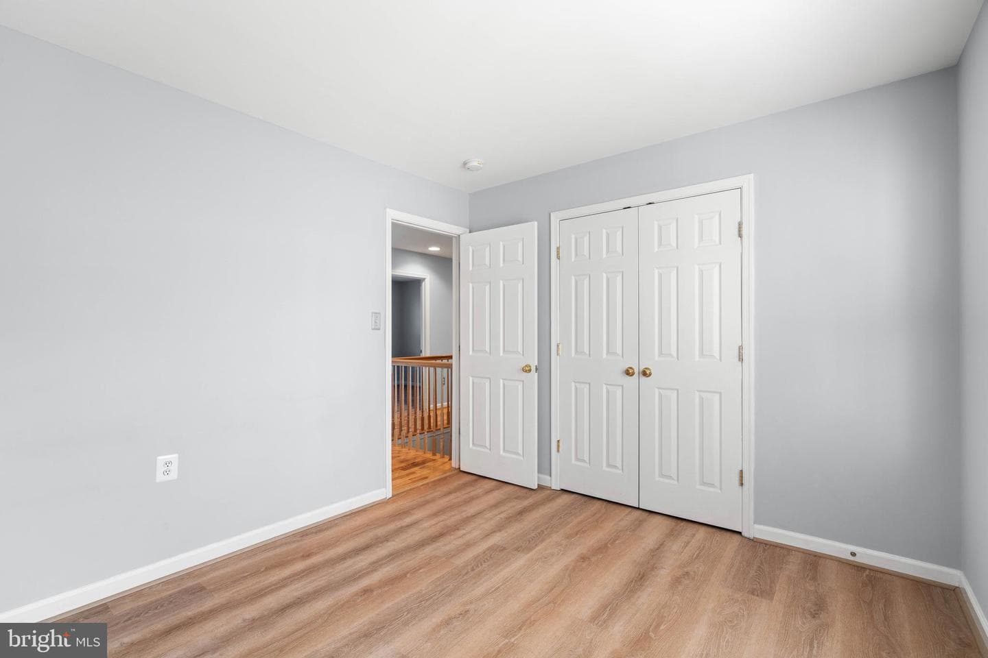4977 Breeze Way photo 42