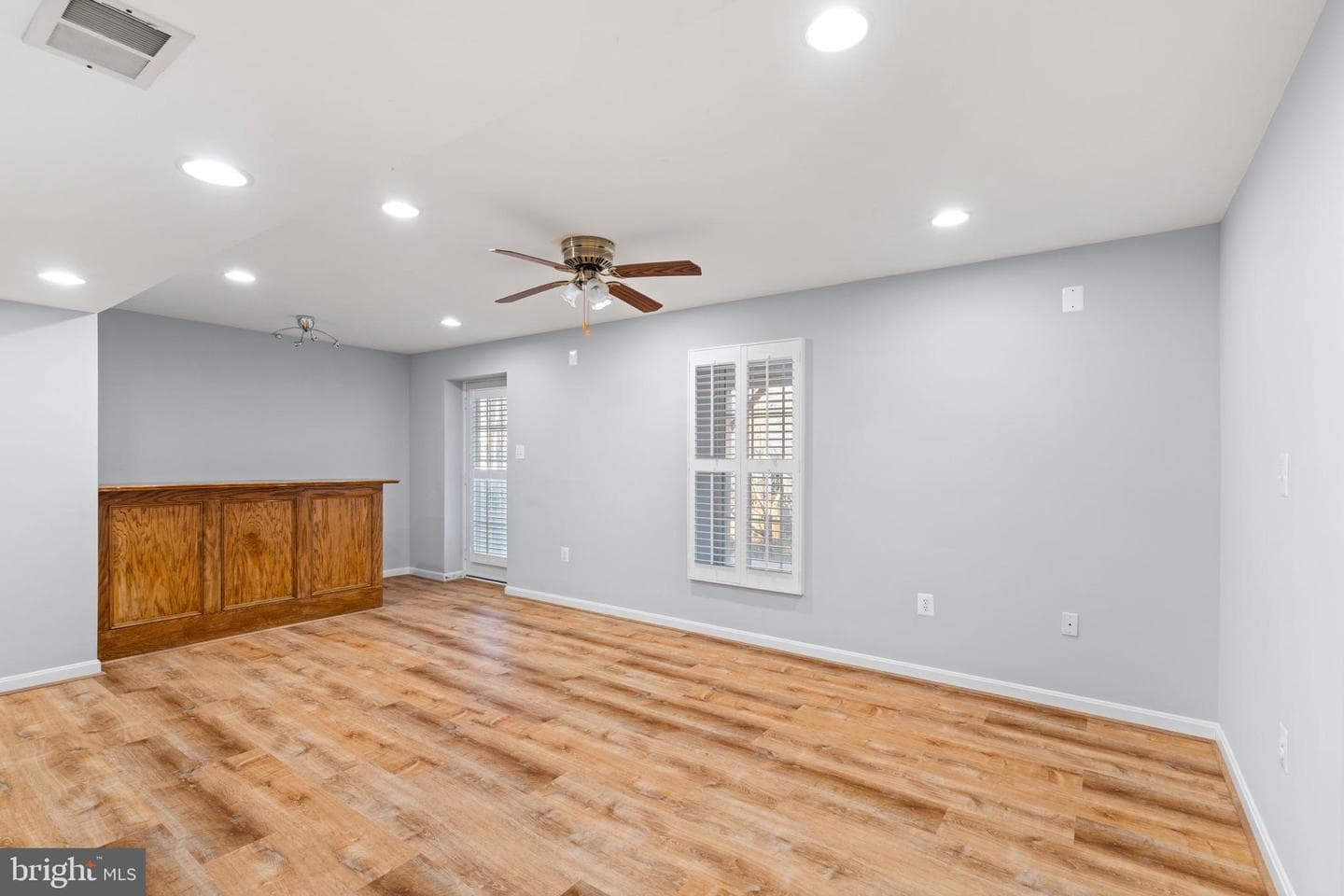 4977 Breeze Way photo 47
