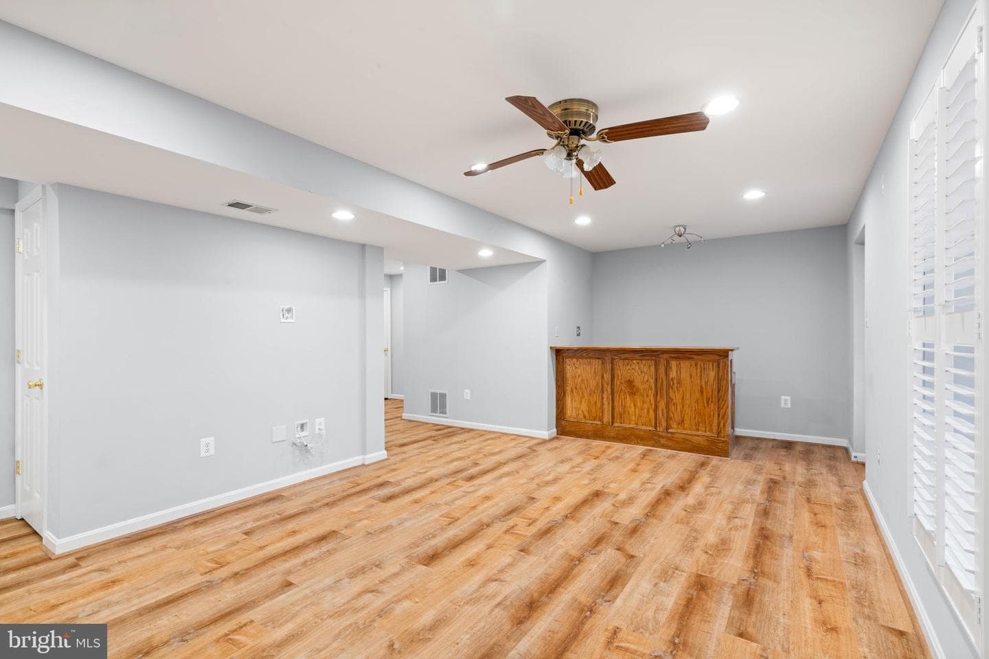 4977 Breeze Way photo 48