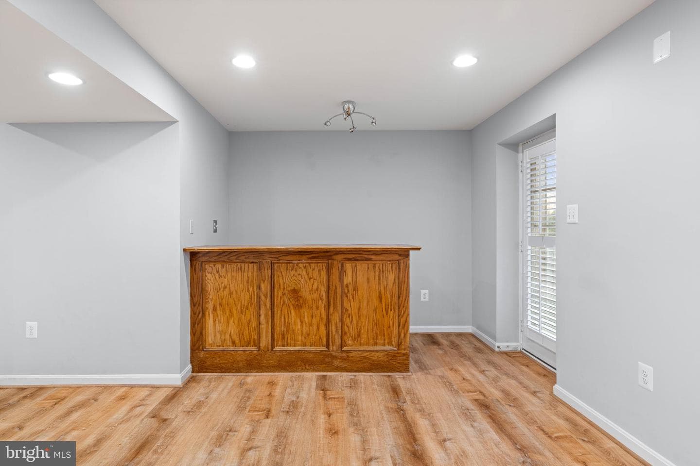 4977 Breeze Way photo 49