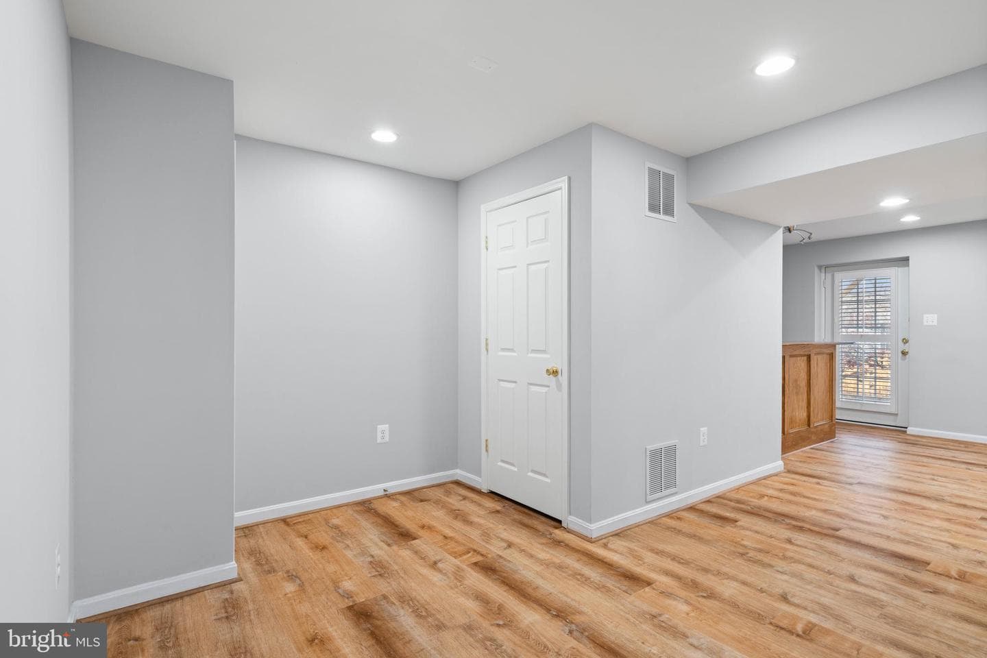 4977 Breeze Way photo 51
