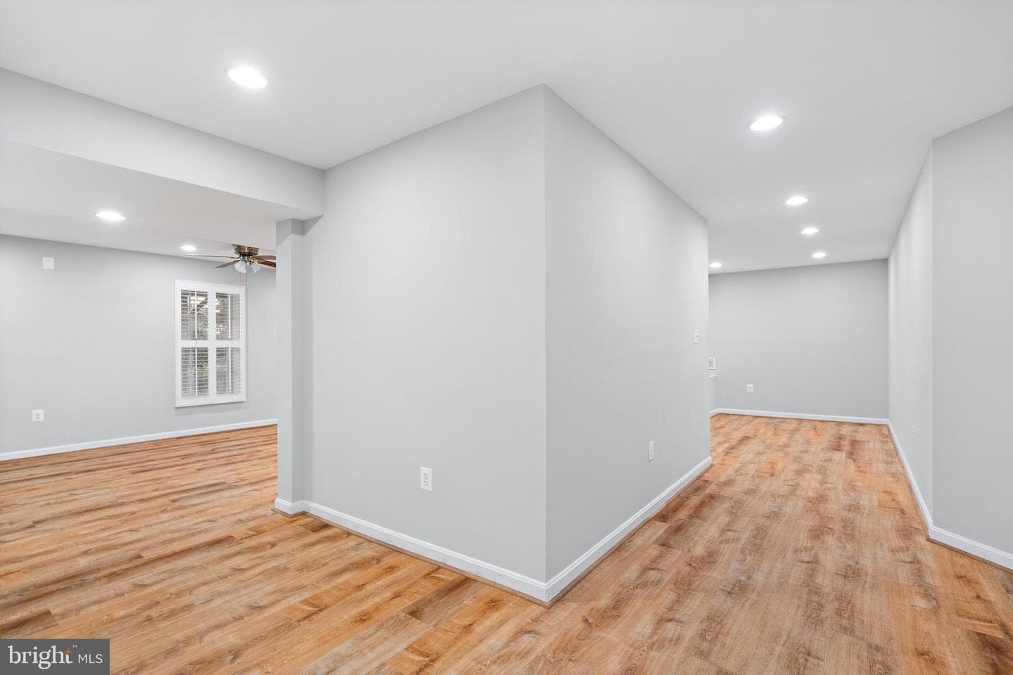 4977 Breeze Way photo 52