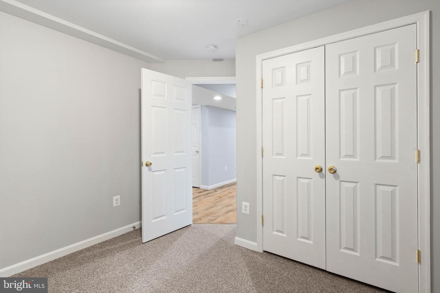 4977 Breeze Way photo 55