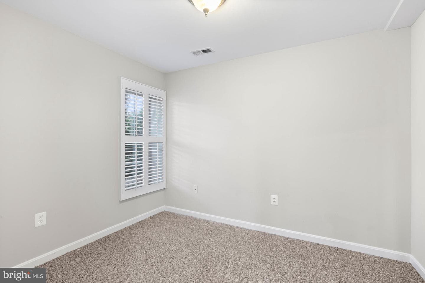 4977 Breeze Way photo 56