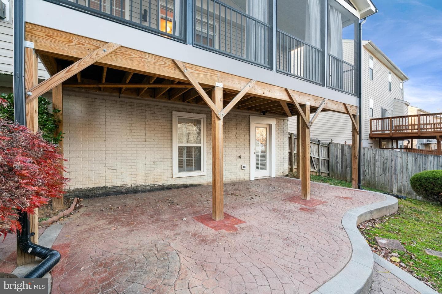4977 Breeze Way photo 57