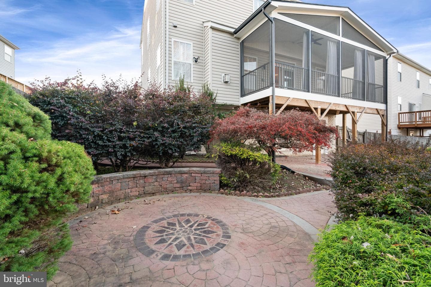 4977 Breeze Way photo 58