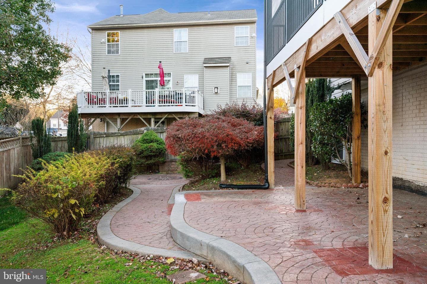 4977 Breeze Way photo 59