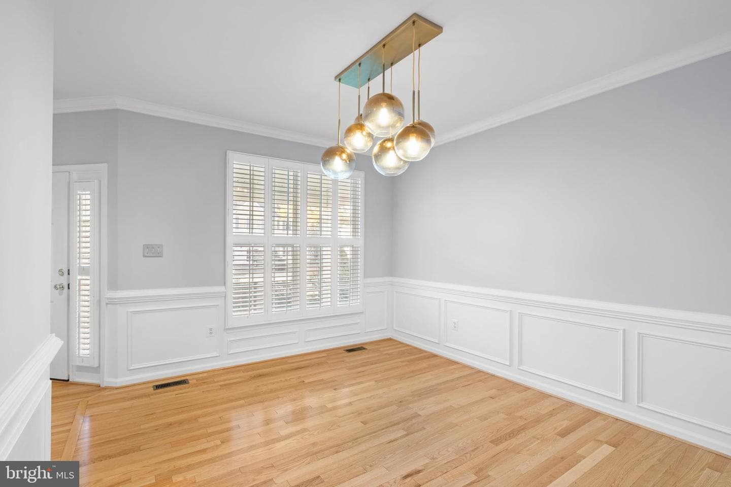 4977 Breeze Way photo 6
