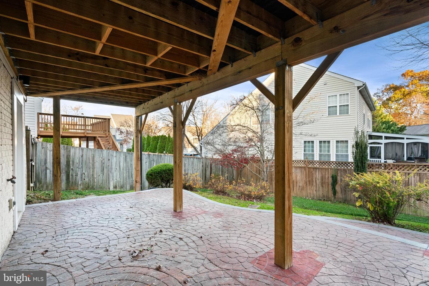 4977 Breeze Way photo 60